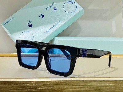Off Glasses-007