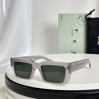 Off Glasses-023