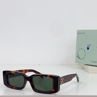 Off Glasses-029