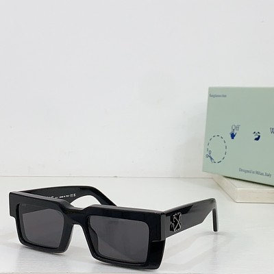 Off Glasses-057