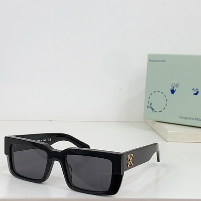 Off Glasses-070