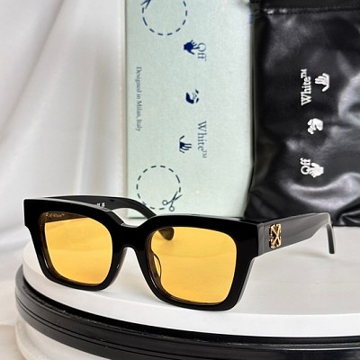 Off Glasses-265