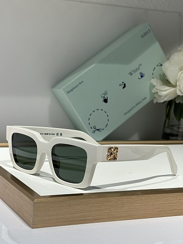 Off Glasses-268