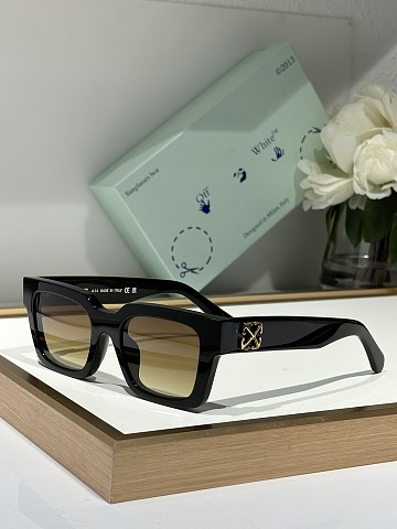 Off Glasses-272