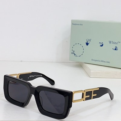 Off Glasses-275