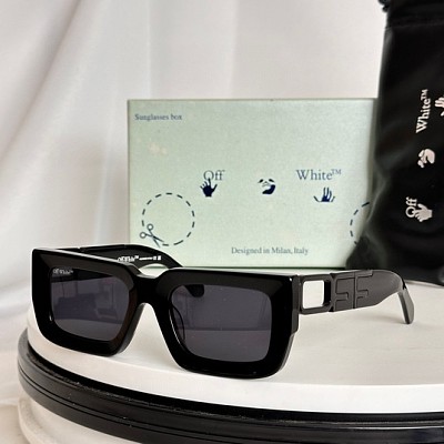 Off Glasses-288