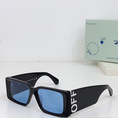 Off Glasses-291