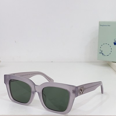 Off Glasses-297