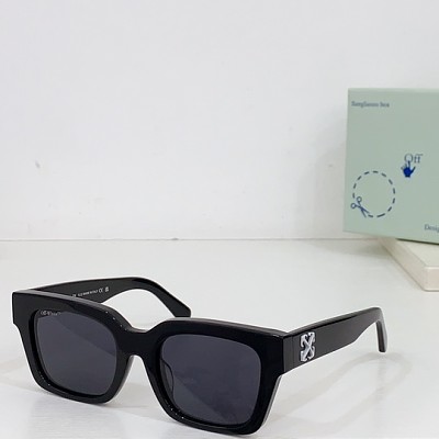 Off Glasses-304
