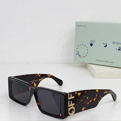 Off Glasses-308