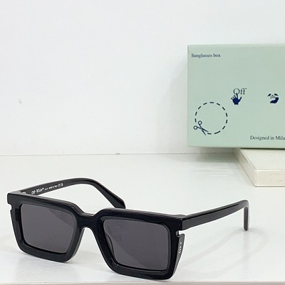 Off Glasses-311