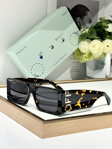 Off Glasses-312