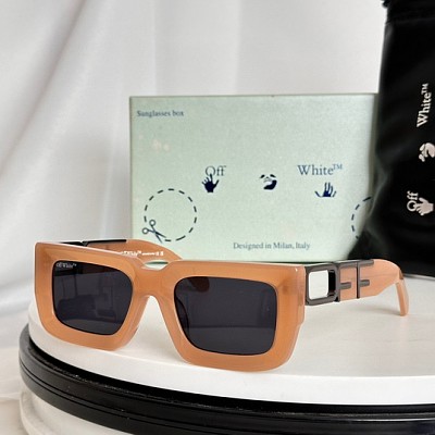 Off Glasses-313