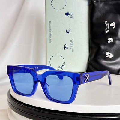 Off Glasses-314