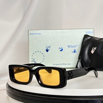 Off Glasses-323