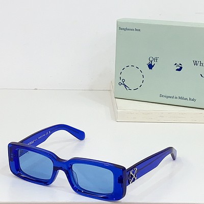 Off Glasses-324
