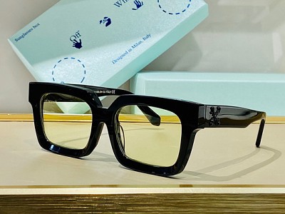 Off Glasses-326