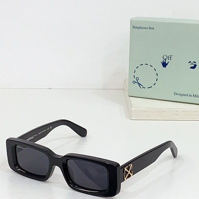 Off Glasses-330