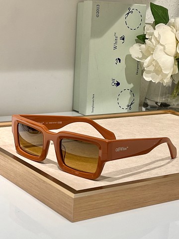 Off Glasses-333
