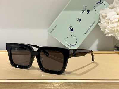 Off Glasses-336