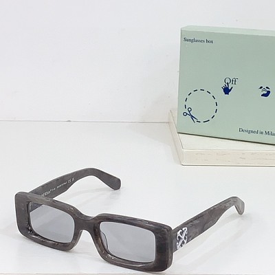 Off Glasses-337