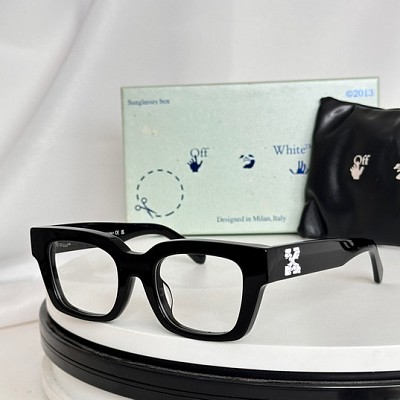 Off Glasses-338