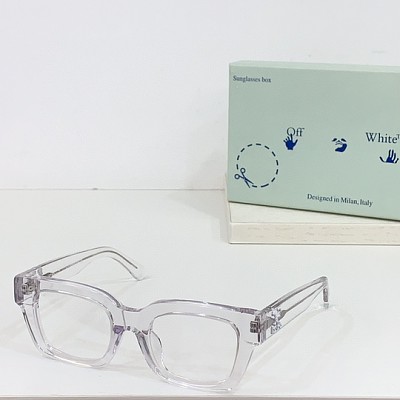 Off Glasses-339