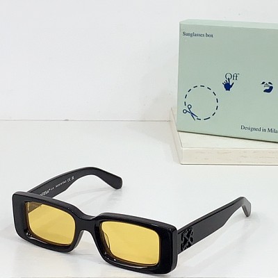 Off Glasses-345