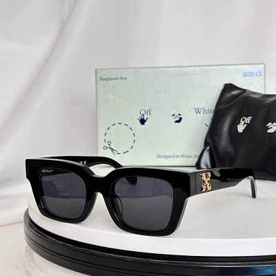 Off Glasses-349