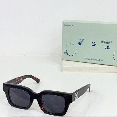 Off Glasses-350