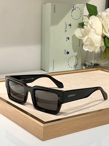 Off Glasses-352