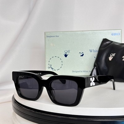 Off Glasses-357