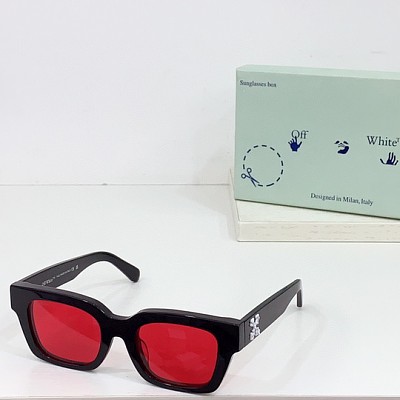 Off Glasses-362