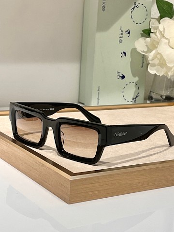 Off Glasses-363