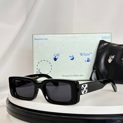 Off Glasses-383