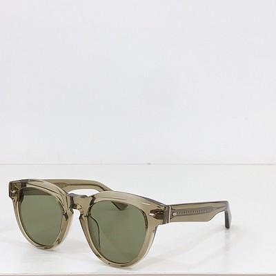 Oliver Glasses-002