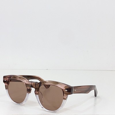 Oliver Glasses-004