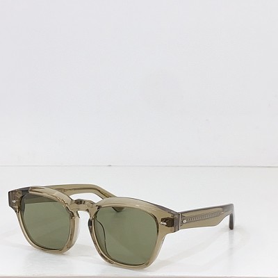 Oliver Glasses-017