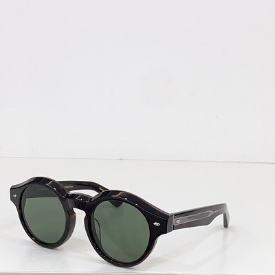 Oliver Glasses-021