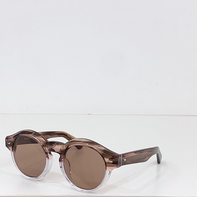 Oliver Glasses-022