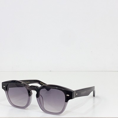 Oliver Glasses-025