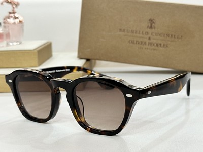 Oliver Glasses-036