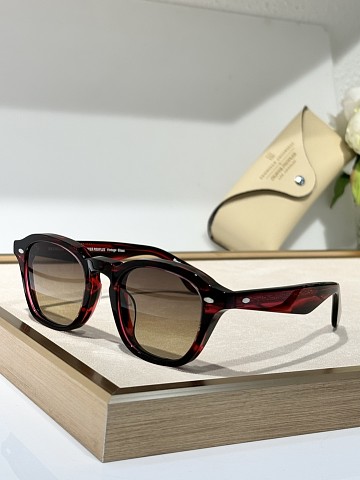 Oliver Glasses-039