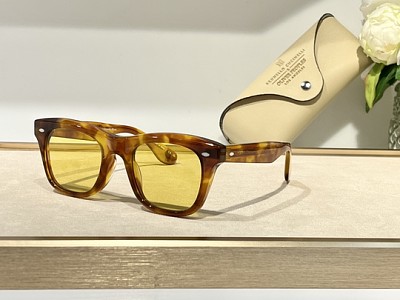 Oliver Glasses-041