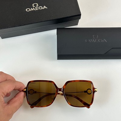 Omeg Glasses-003