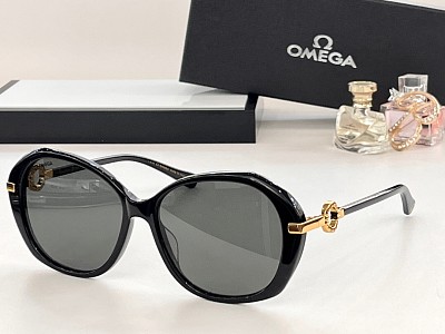Omeg Glasses-009
