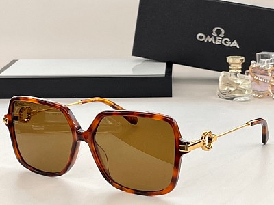 Omeg Glasses-010