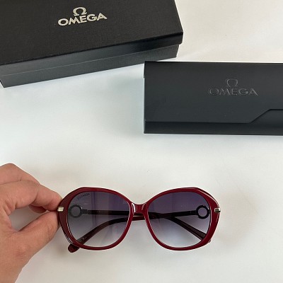 Omeg Glasses-011