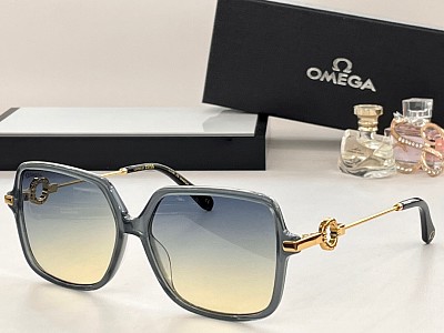Omeg Glasses-013