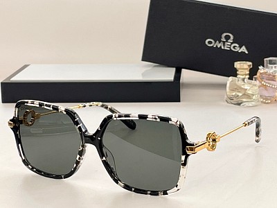 Omeg Glasses-015